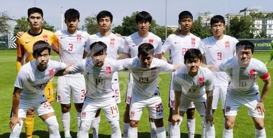 亚洲日本网址